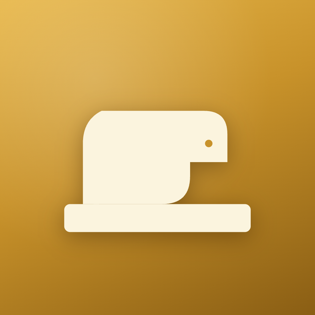 SewSnap icon